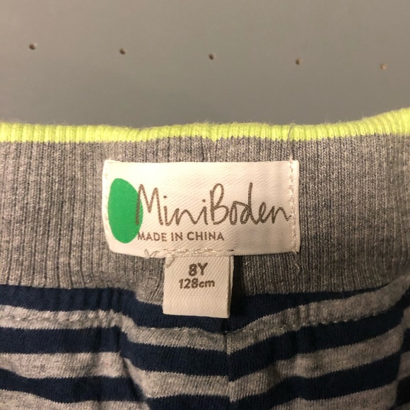 Mini Biden camo outfit (shirt and pants) - Picture 5 of 8